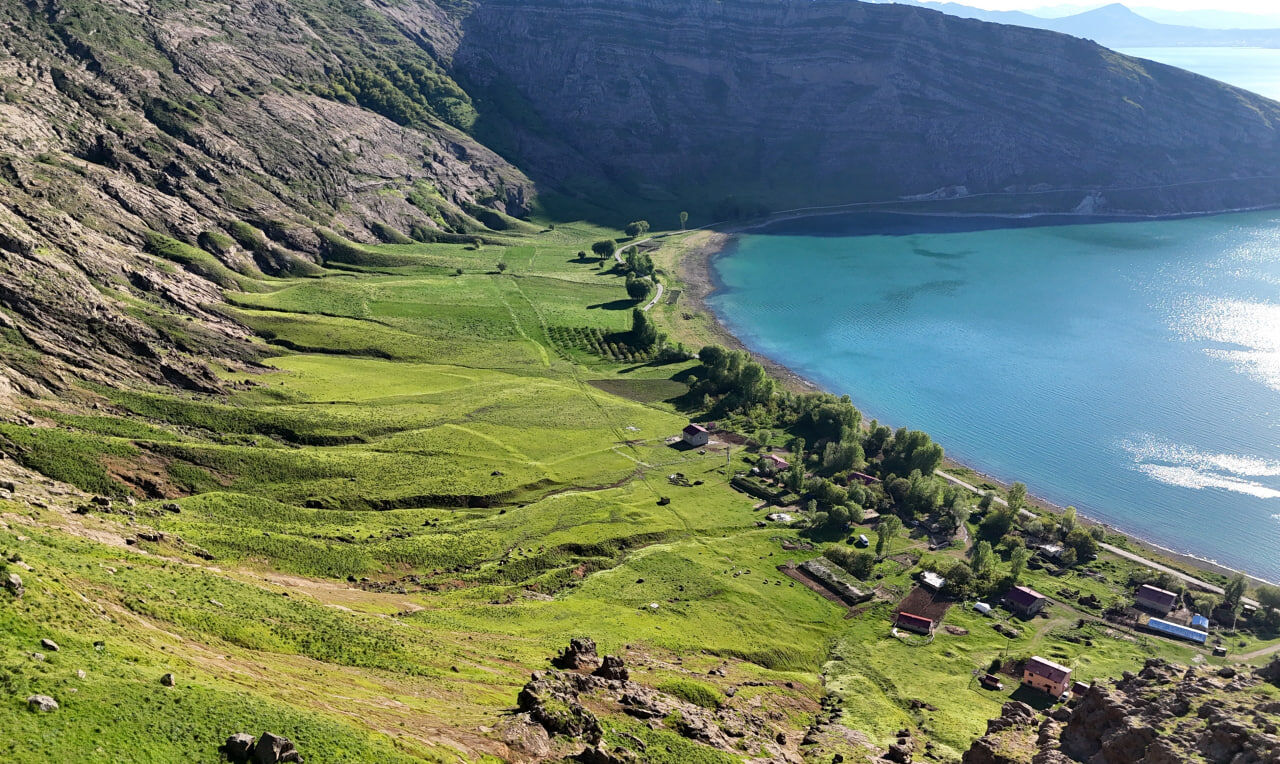 Vangolukoy (4)
