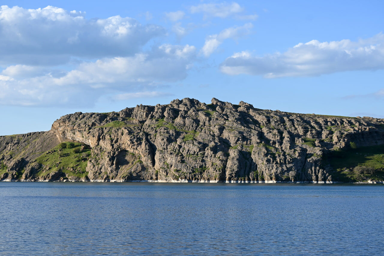 Vangolukoy (6)