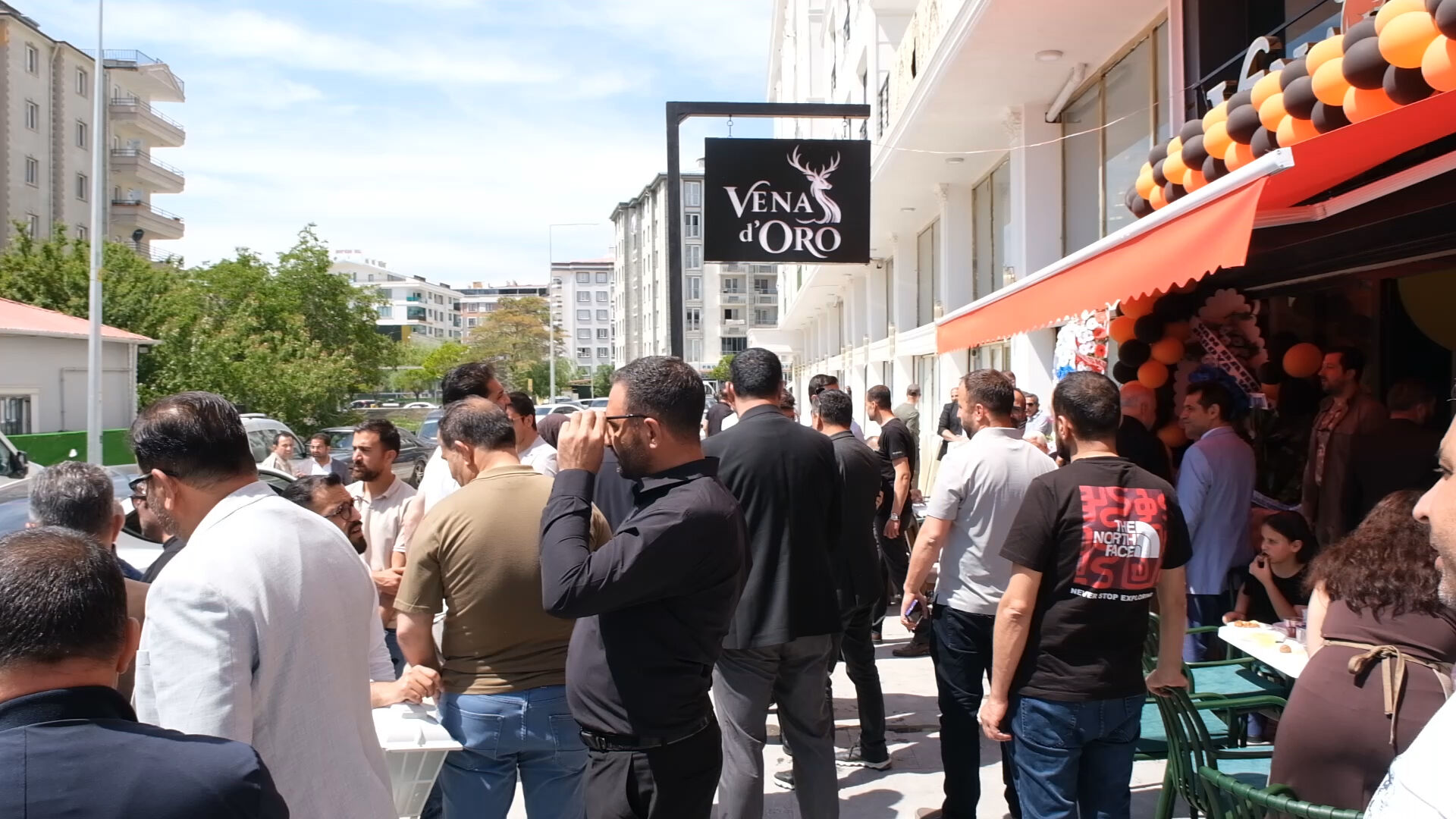 Vankafe (10)