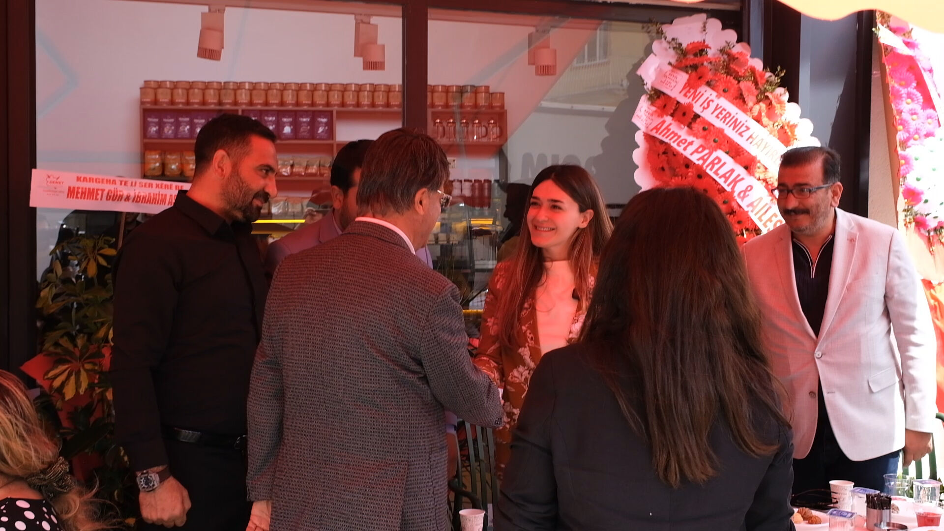 Vankafe (11)