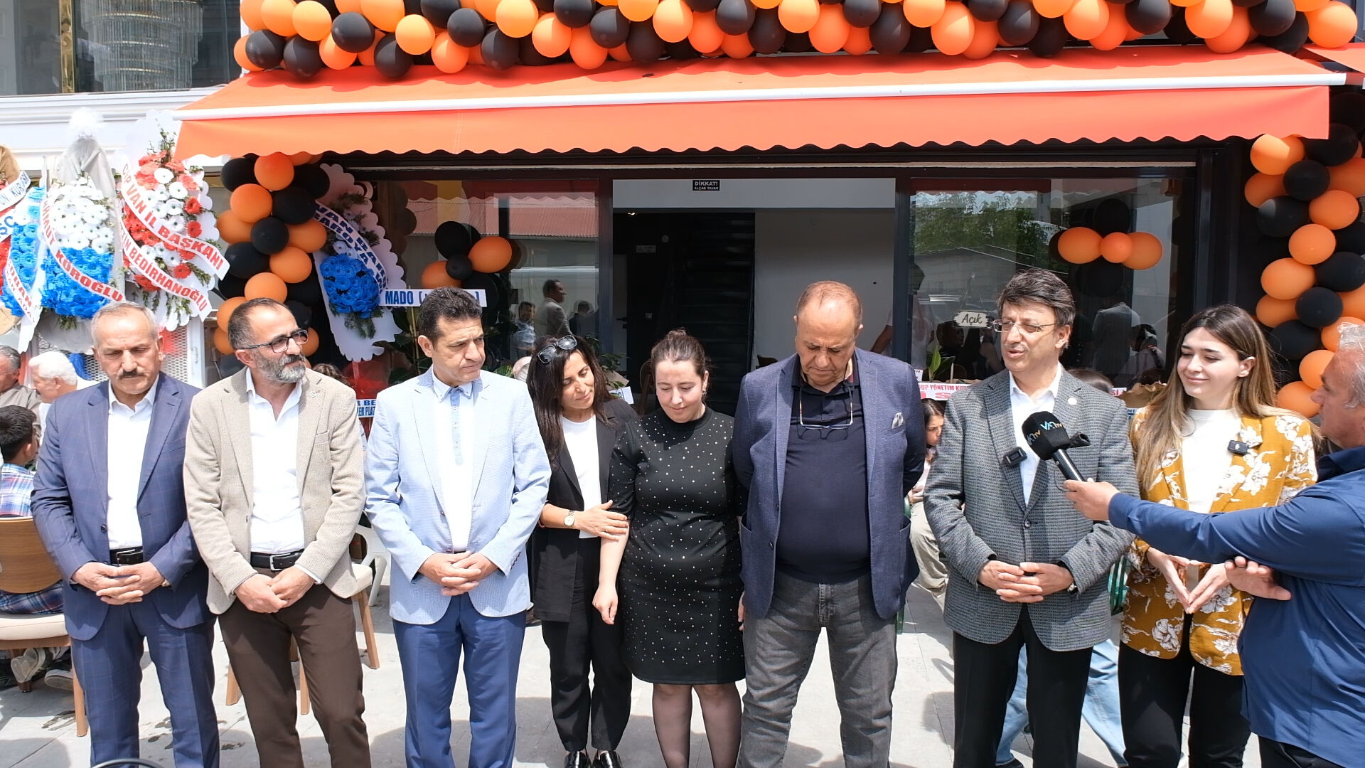 Vankafe (13)