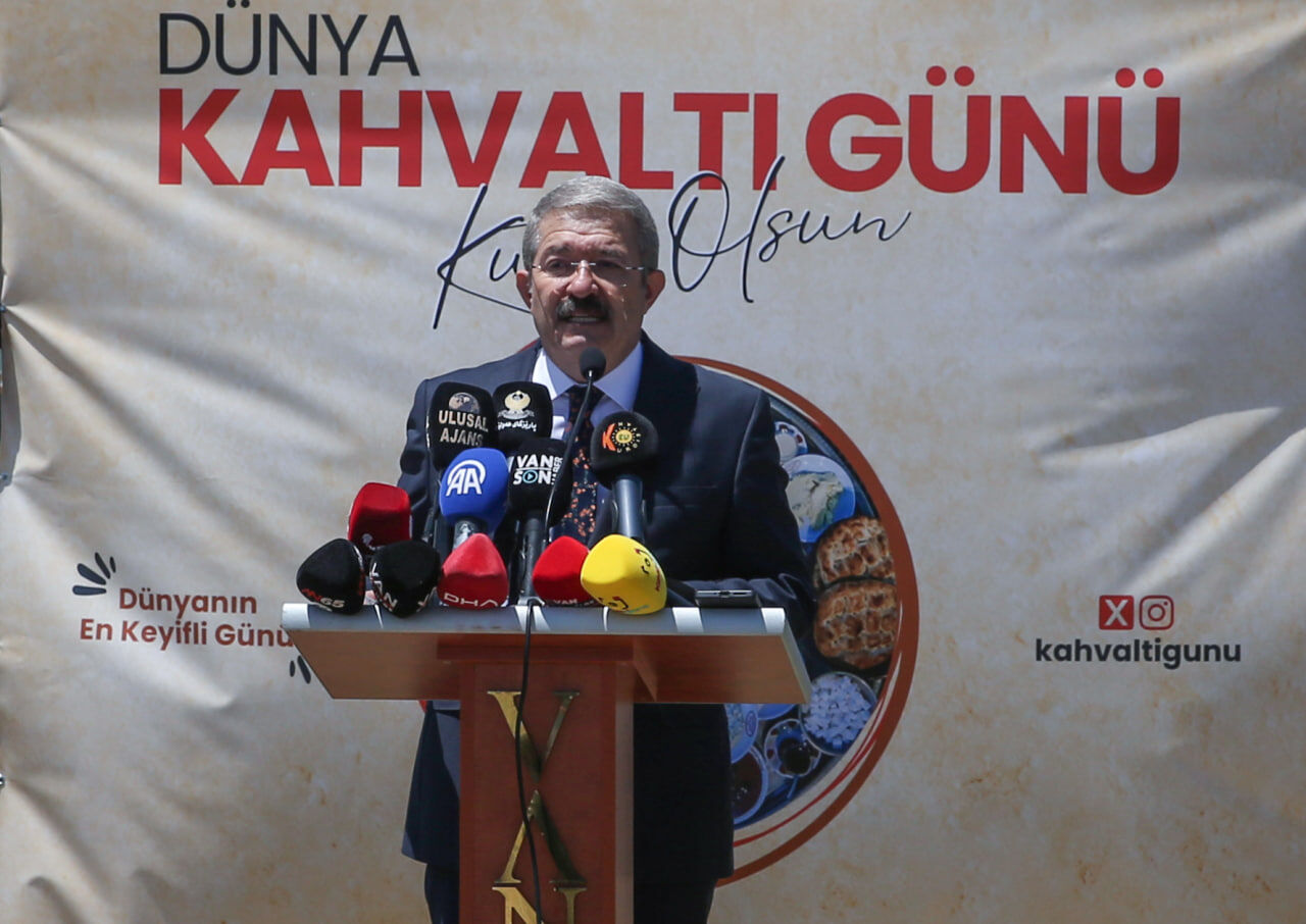 Vankahvaltı (1)