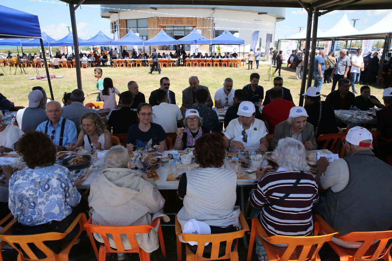 Vankahvaltı (4)