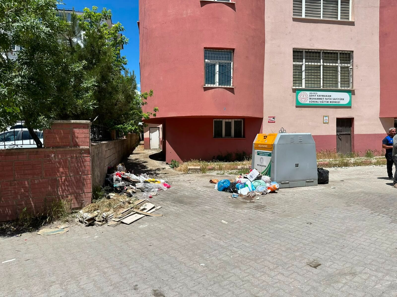 Whatsapp Image 2026 06 17 At 15.58.52