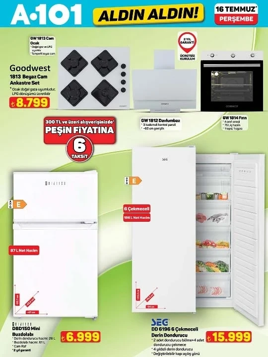 6A524D1E17033712806Feaad