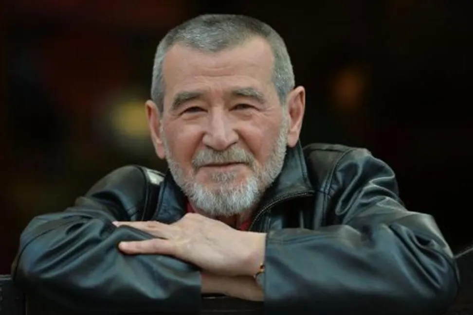 Ahmet Telli