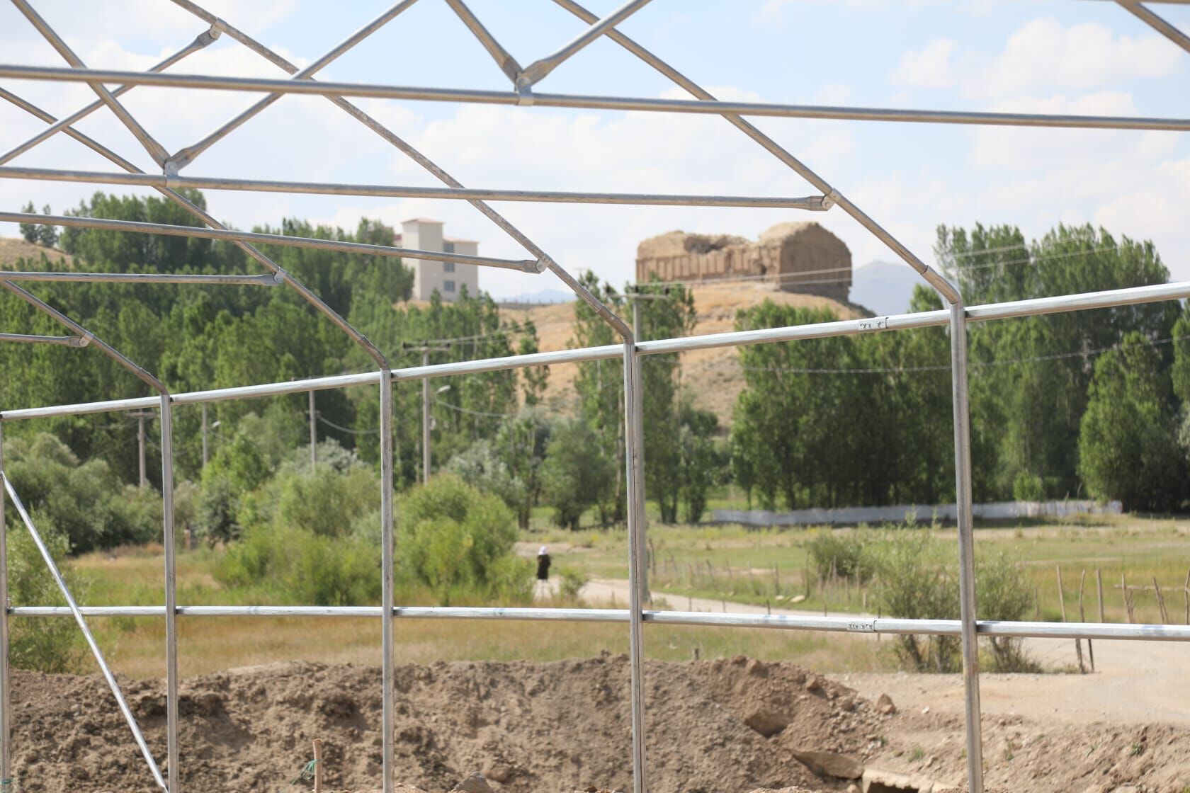 Başkale (1)-10