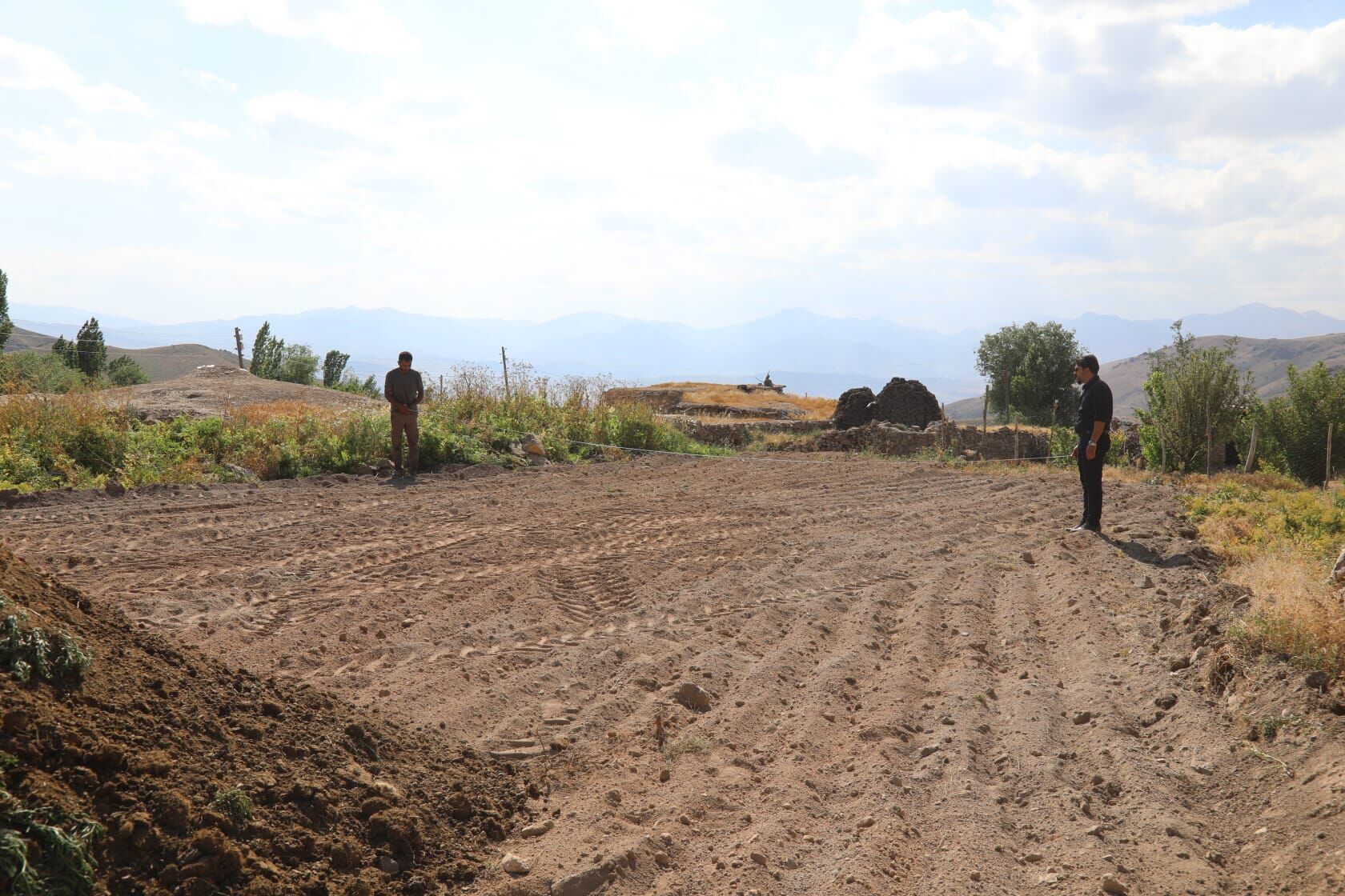Başkale (8)-1