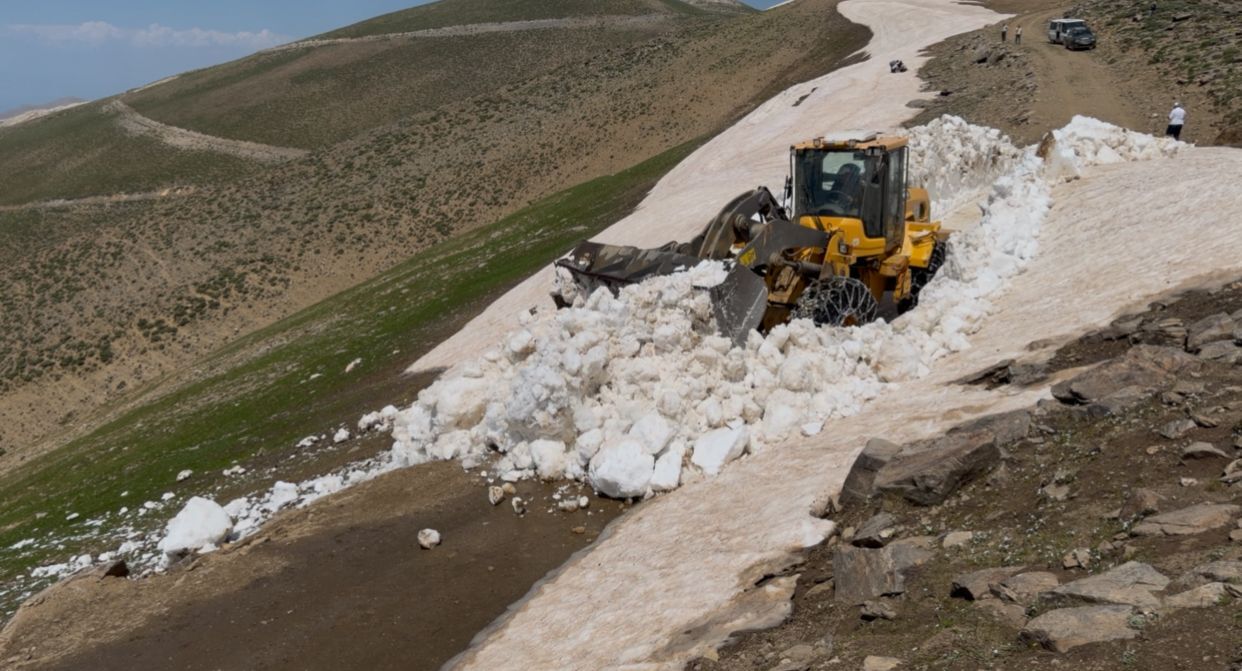 Bıtlıs (1)