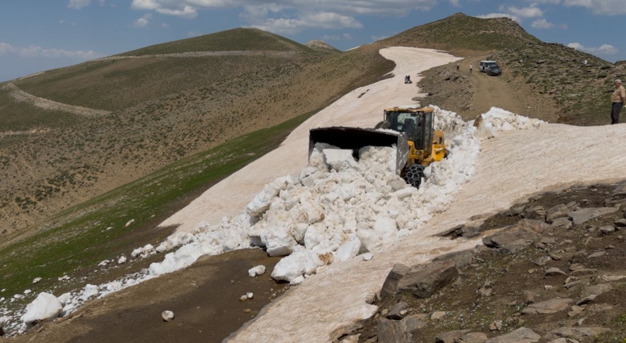 Bıtlıs (2)