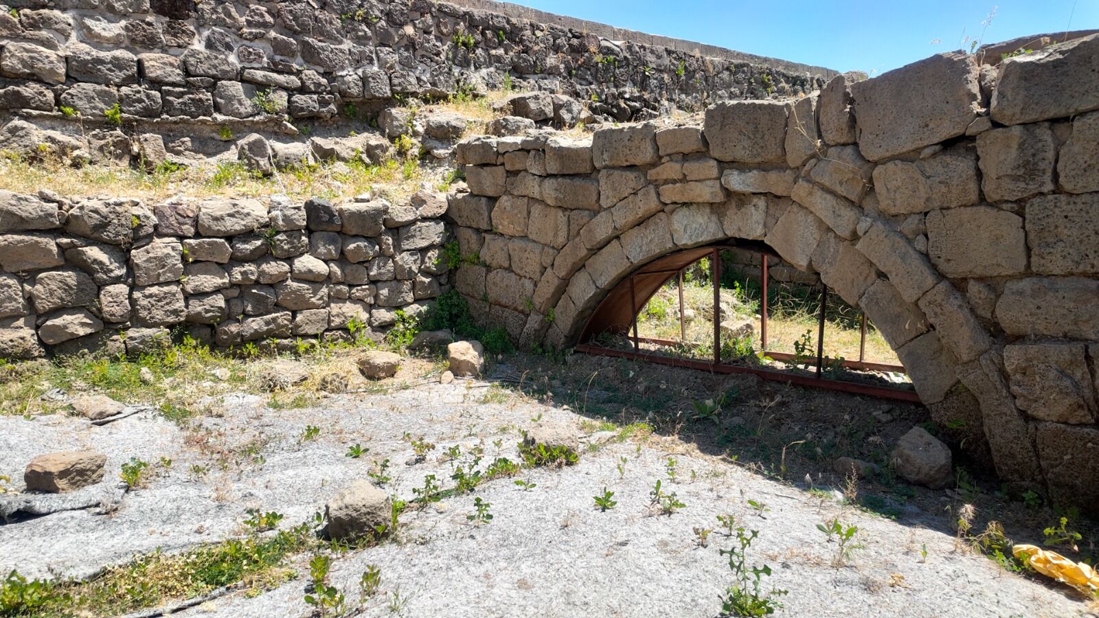 Bitlis Kalesi (7)