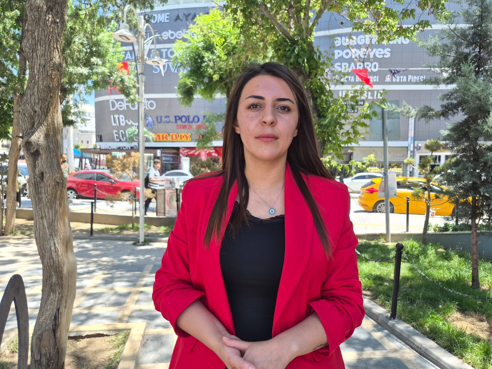 Canan Uzunay-1