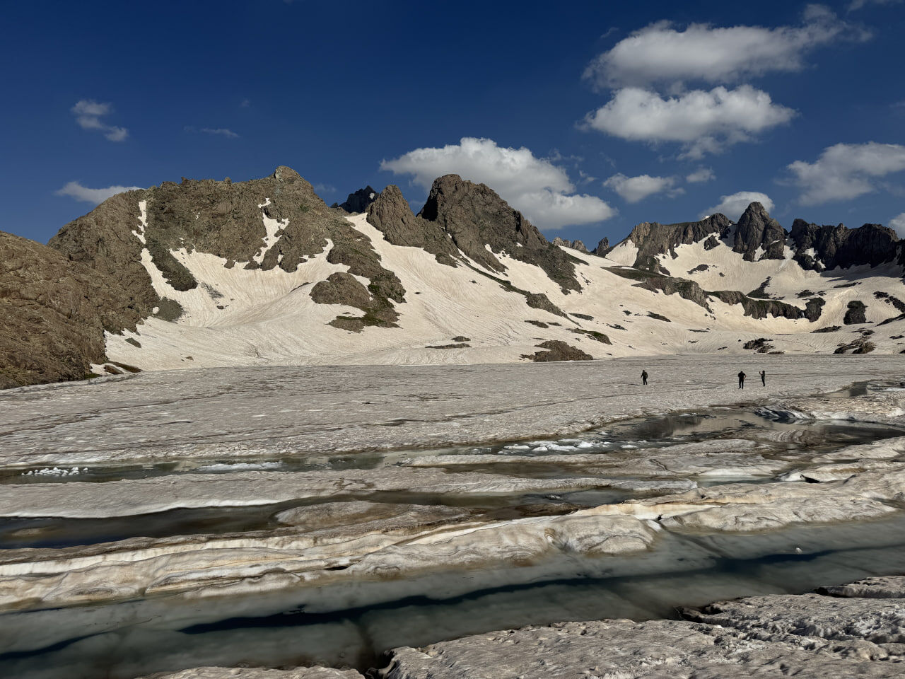 Cilo (4)