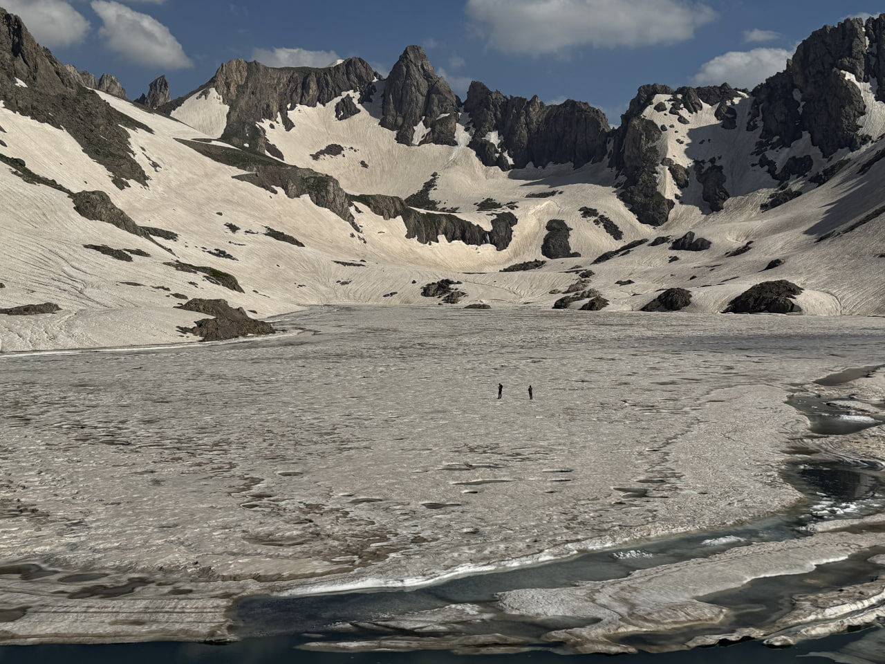 Cilo (6)