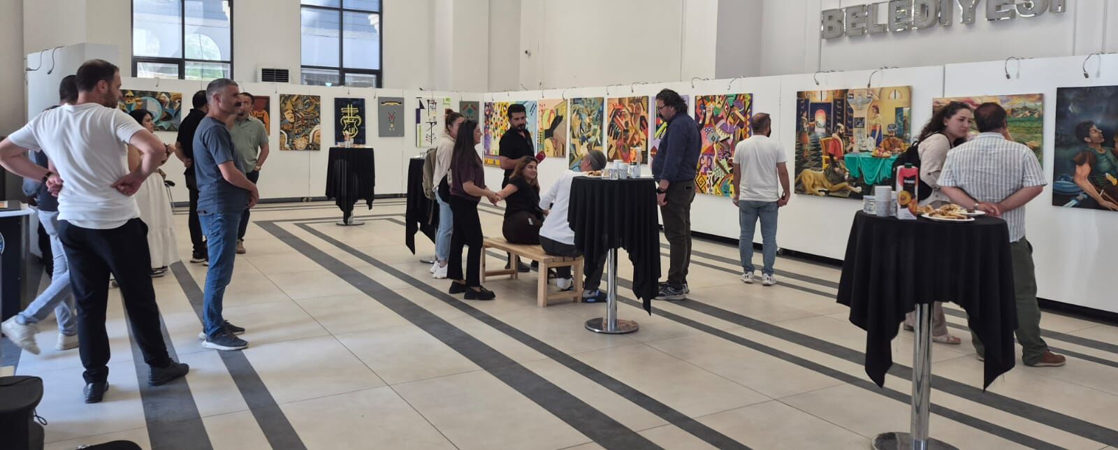 Denızatlı (7)