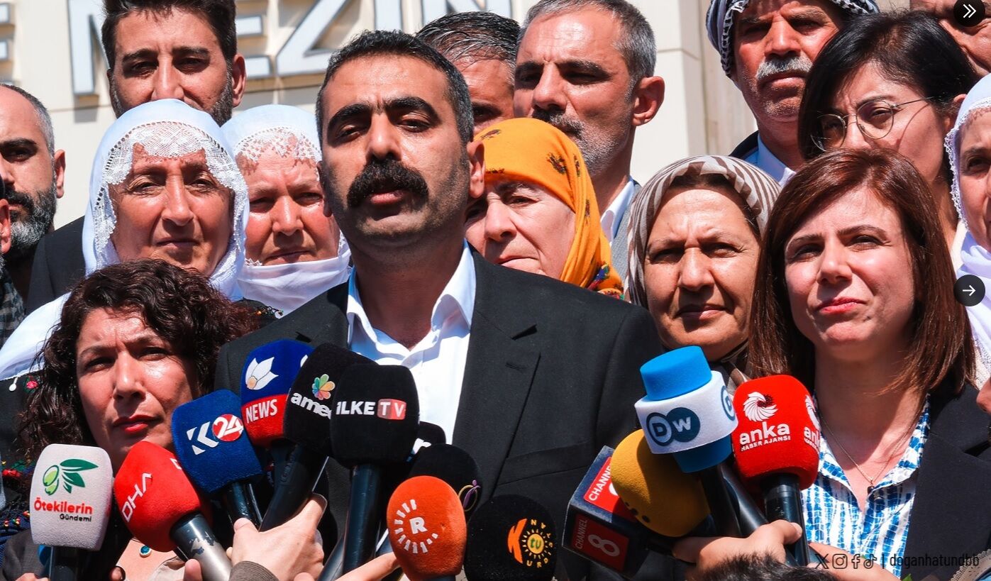 Doğan Hatun