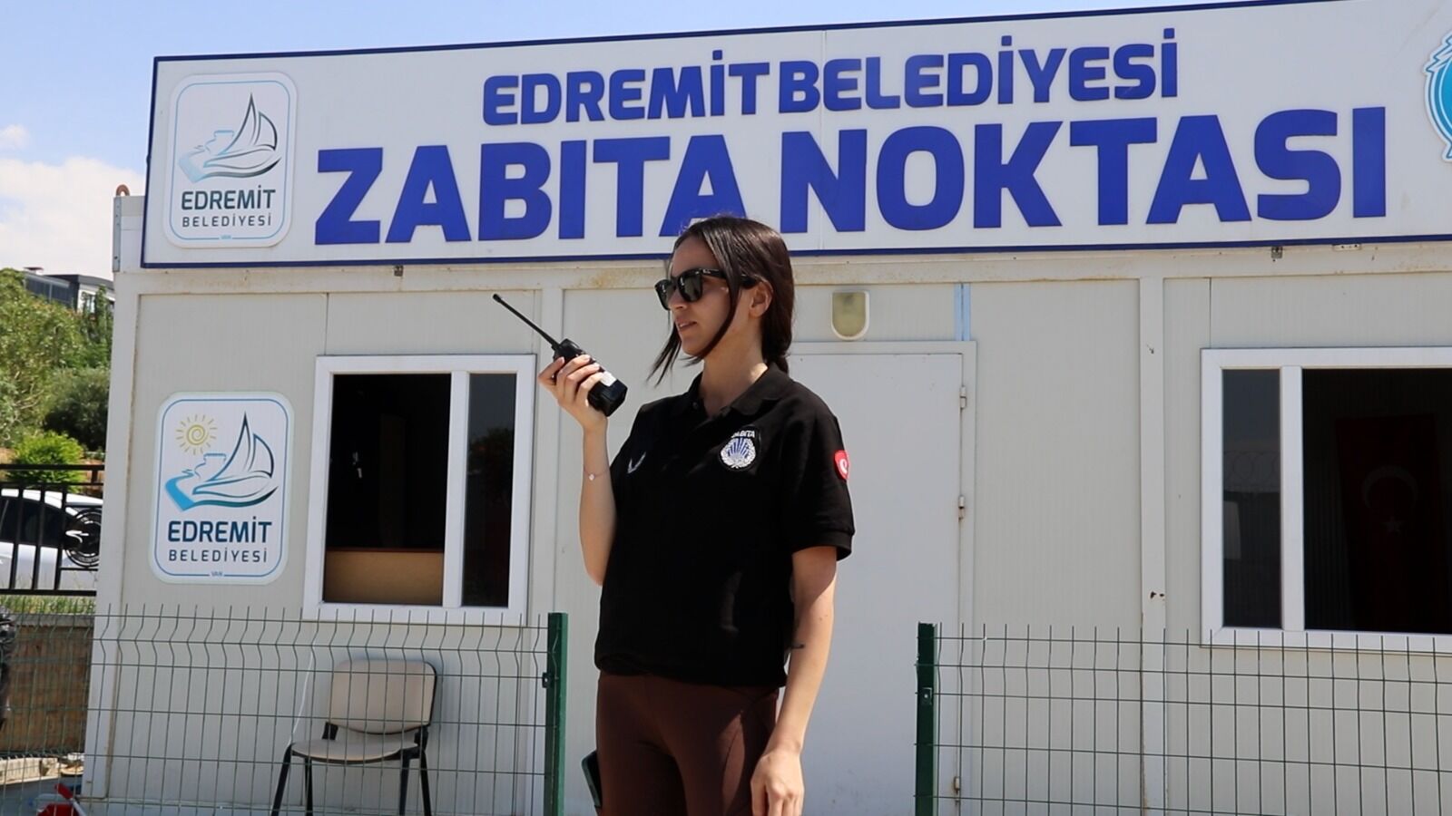 Edremıt (1)-13