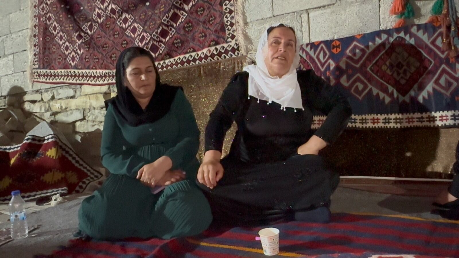 Edremit (12)