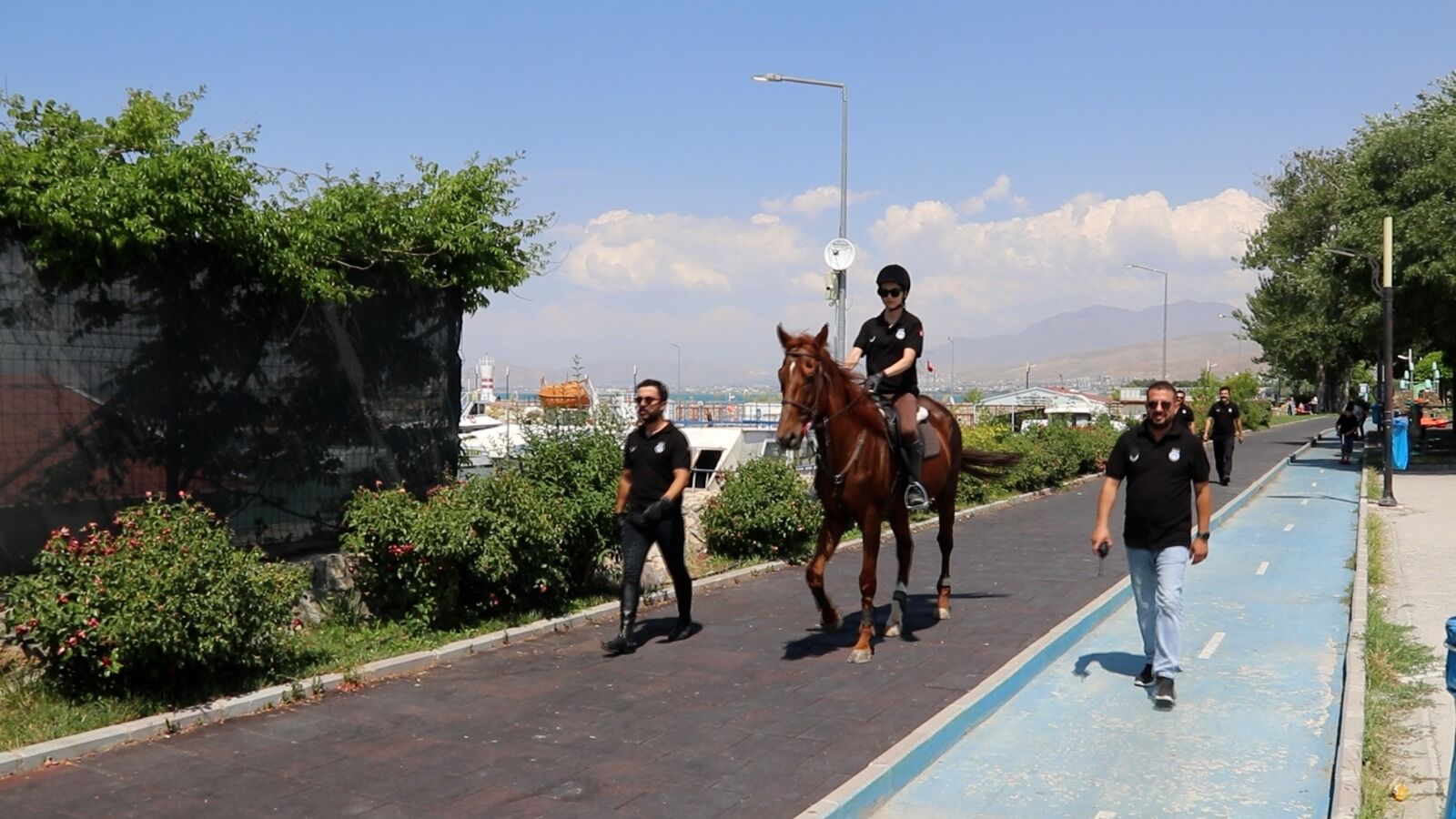 Edremıt (2)-13