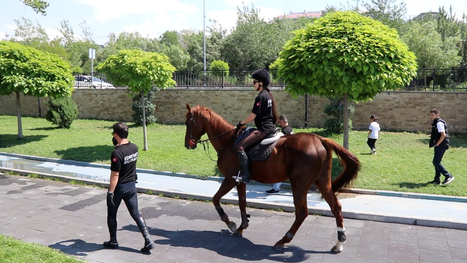 Edremıt (3)-13
