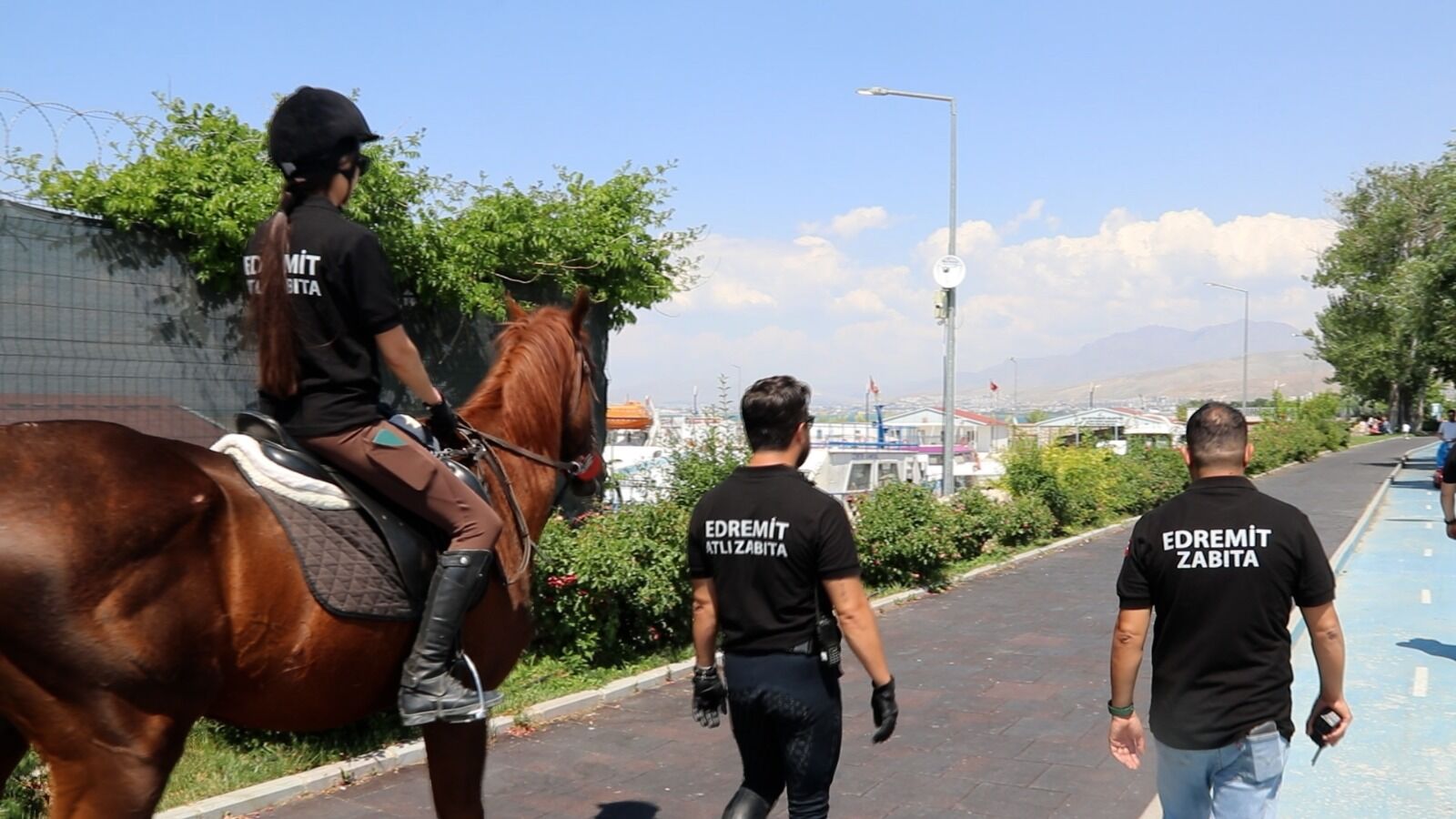 Edremıt (4)-11