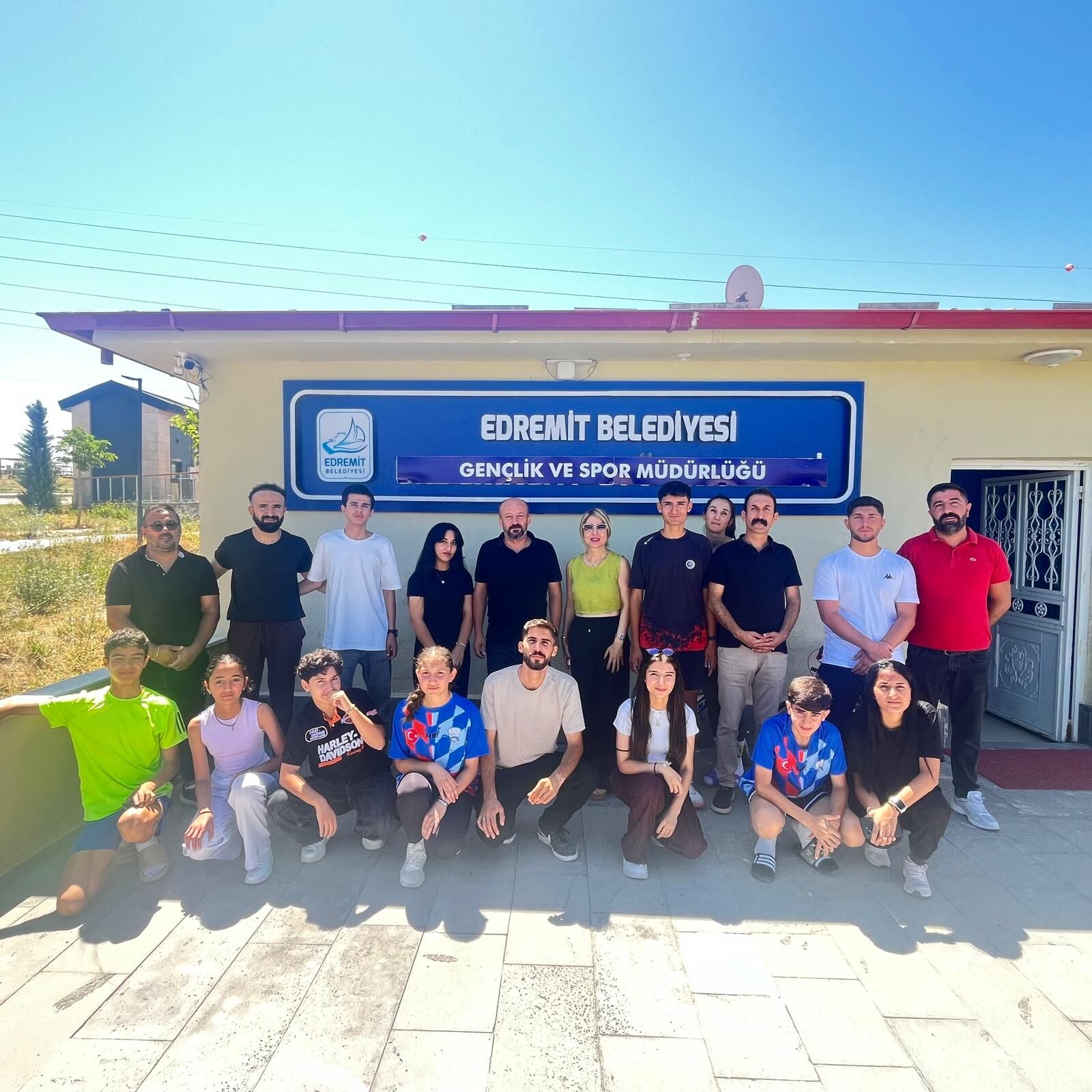 Edremıt (5)-10