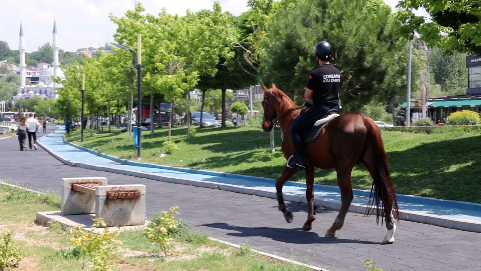 Edremıt (6)-7