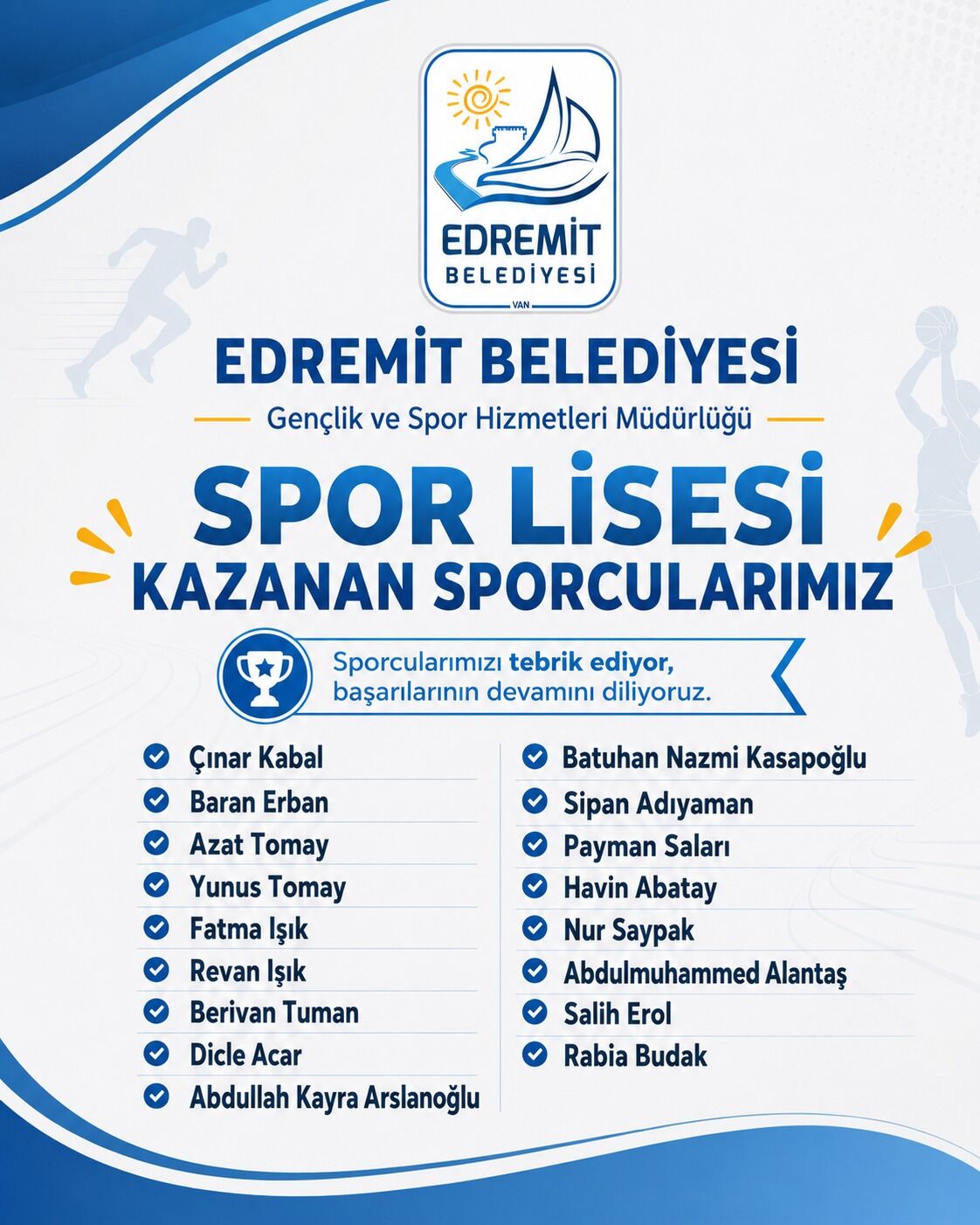 Edremıt (7)-4