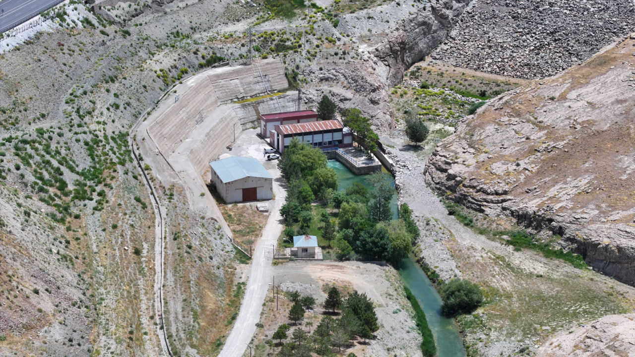 Enerji (1)