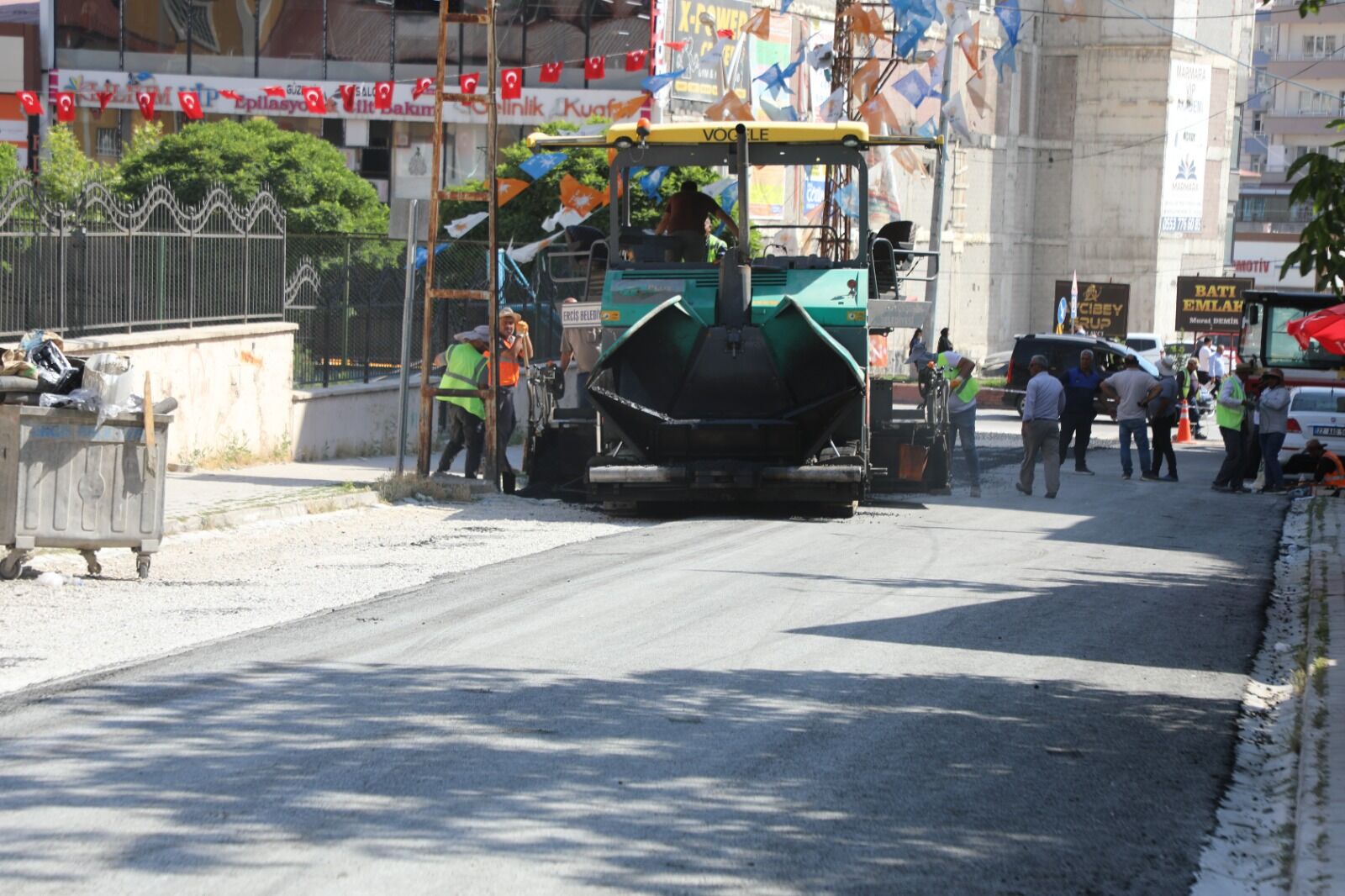 Erciş (10)