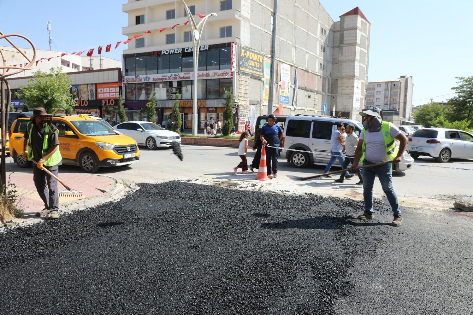 Erciş (4)-6