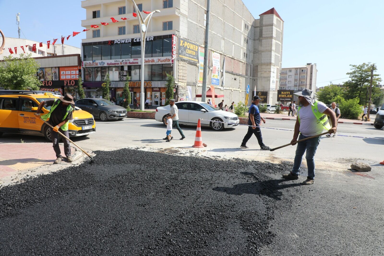 Erciş (5)-4