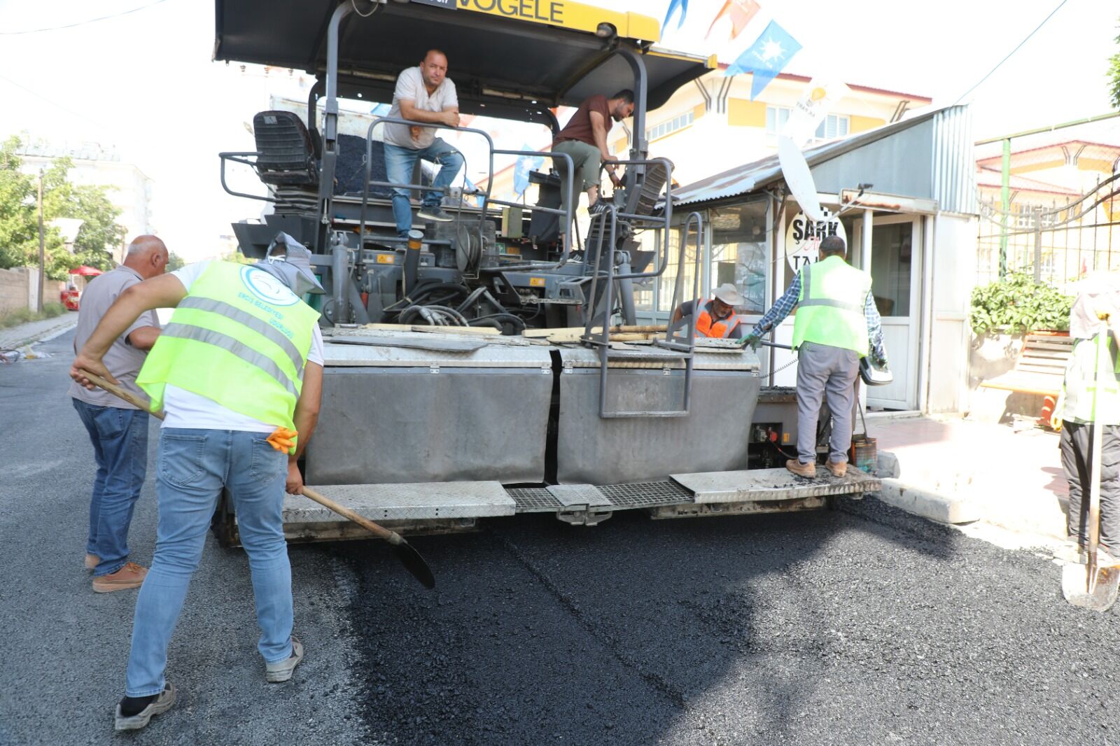 Erciş (8)-1
