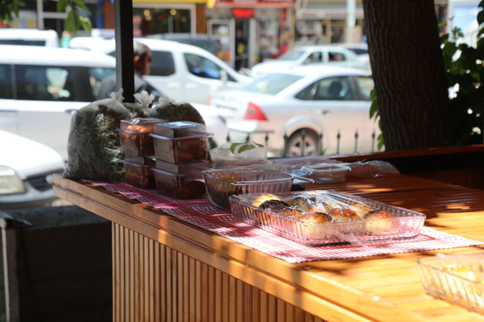 Erci̇ş Kadın Emek Pazarı Projesi (4)