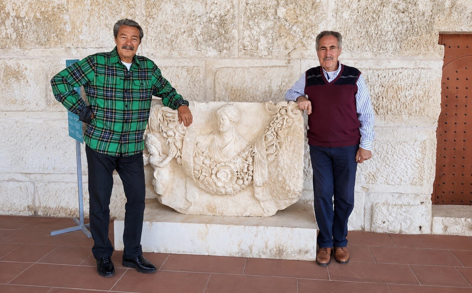 Ertuğrul Günay
