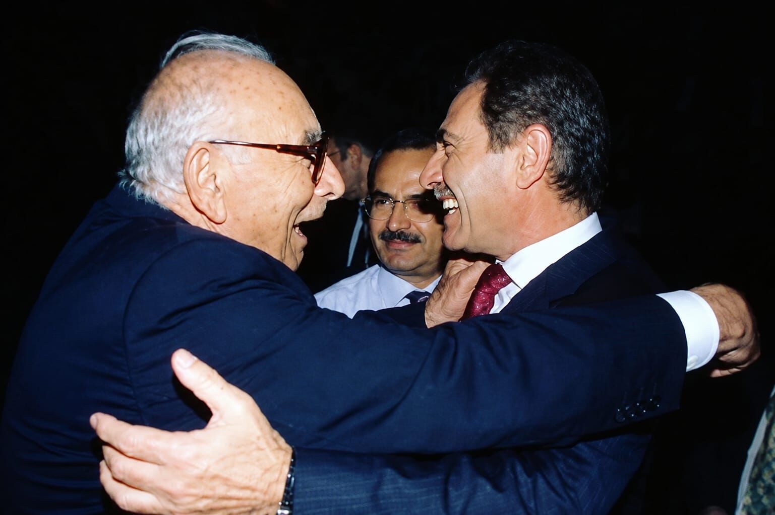Ertuğrul Günay2
