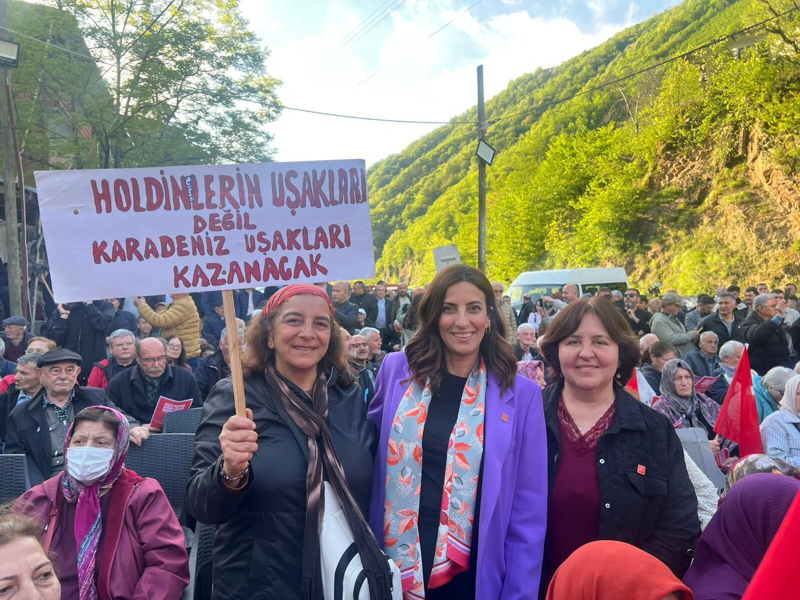 Evrim Rızvanoğlu 1