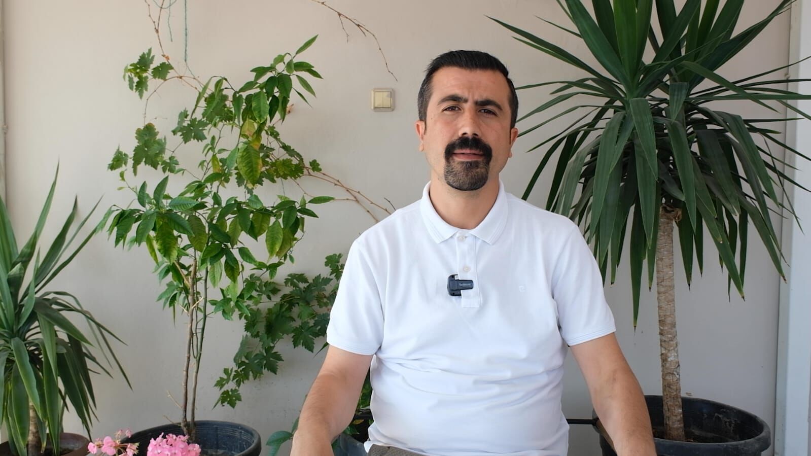 Fırat Bozkurt-1