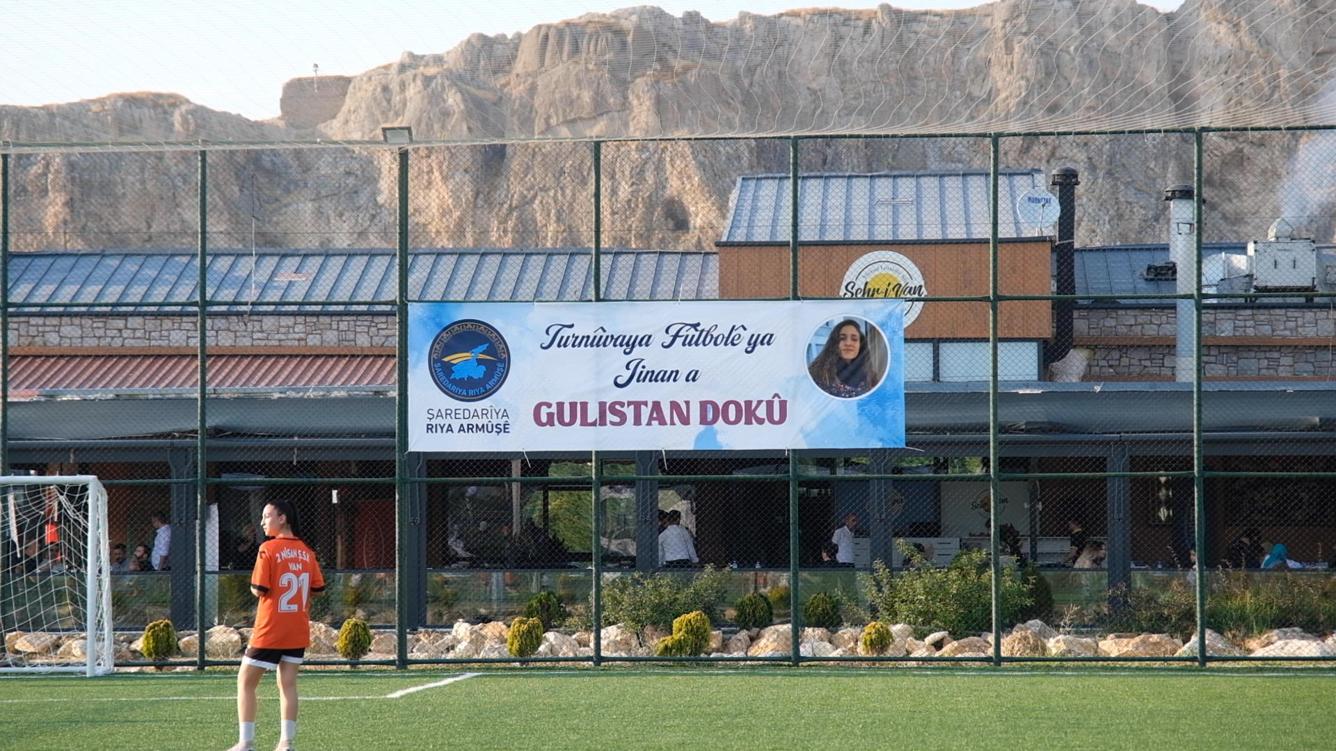 Genel (1)