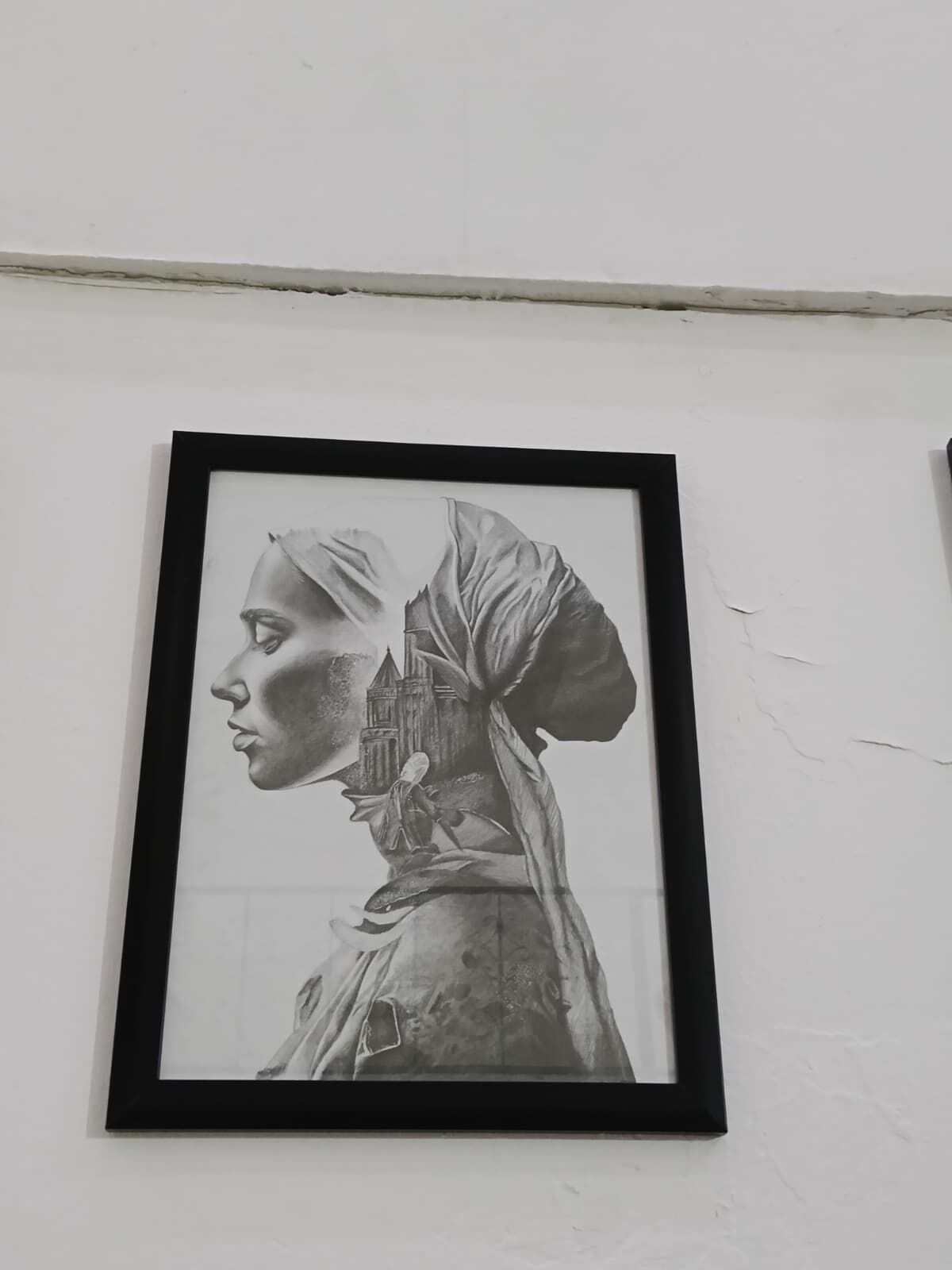 Grayart Resim Akademisi (1)