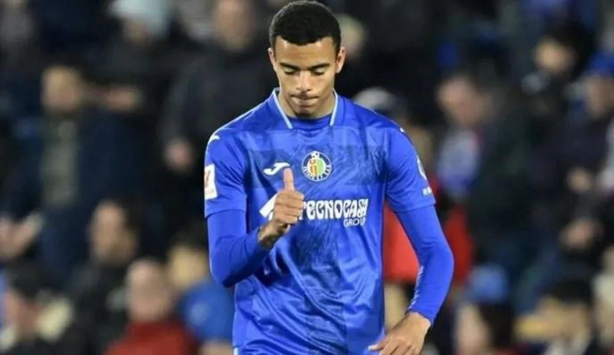 Greenwood Tecavuz Olayi Nedir Mason Greenwood 5De6Dc17D9 Amp-1