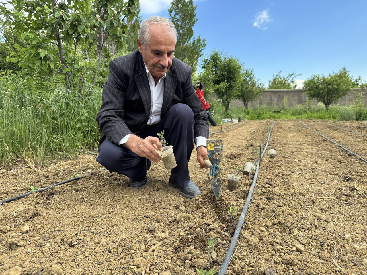 Hakkari (3)-2