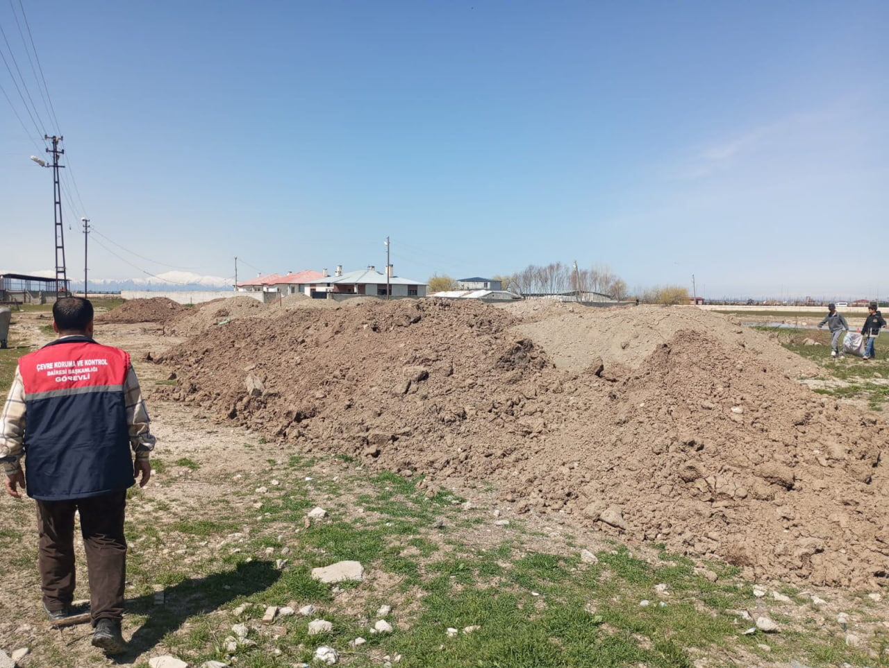 Harfıyat (1)
