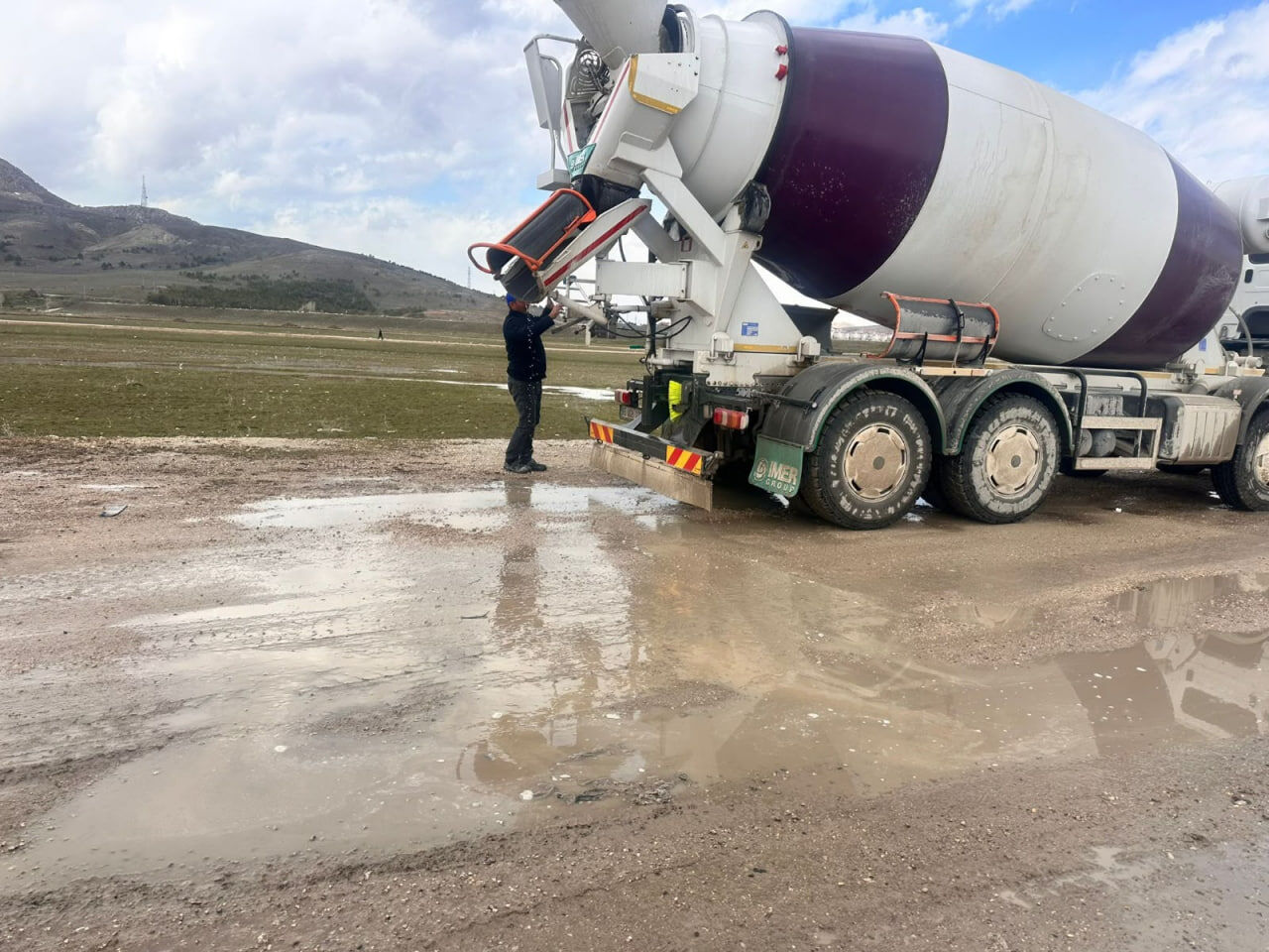 Harfıyat (3)