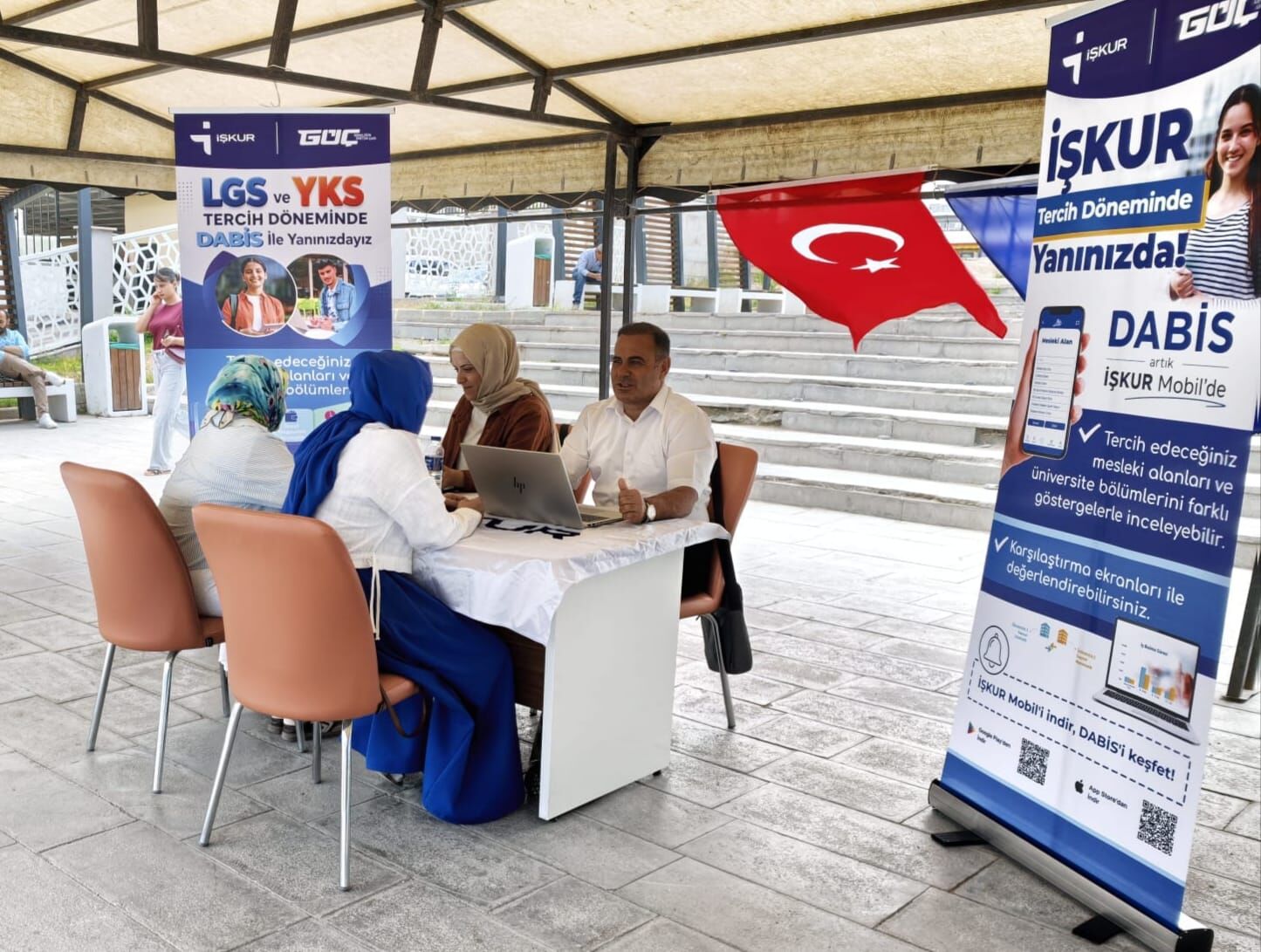 İşkur (1)