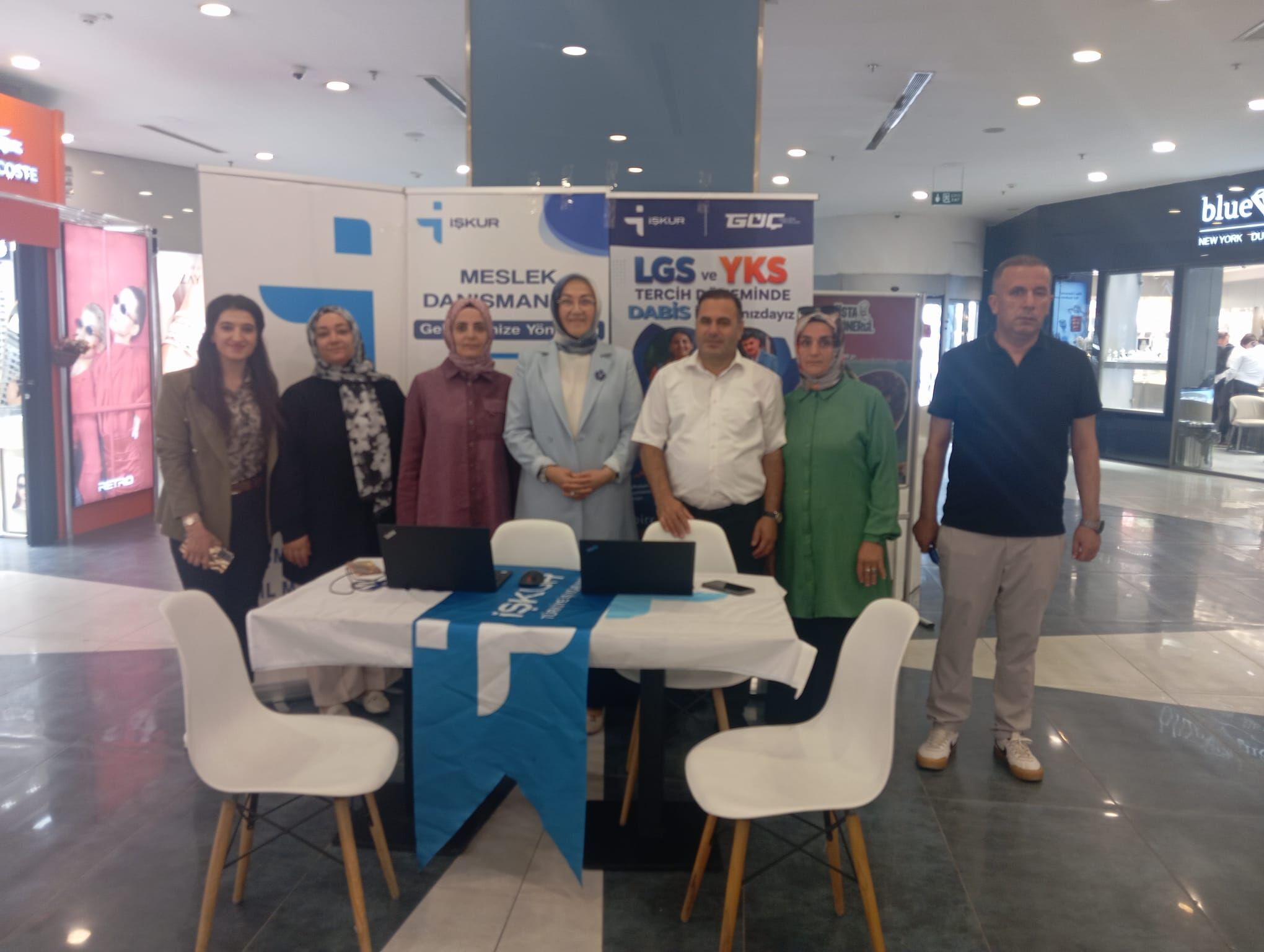 İşkur (3)