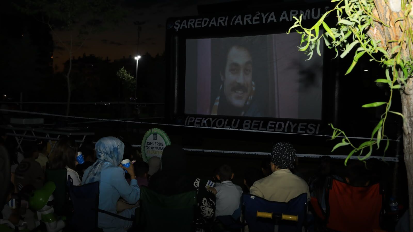 Kadi̇r (3)