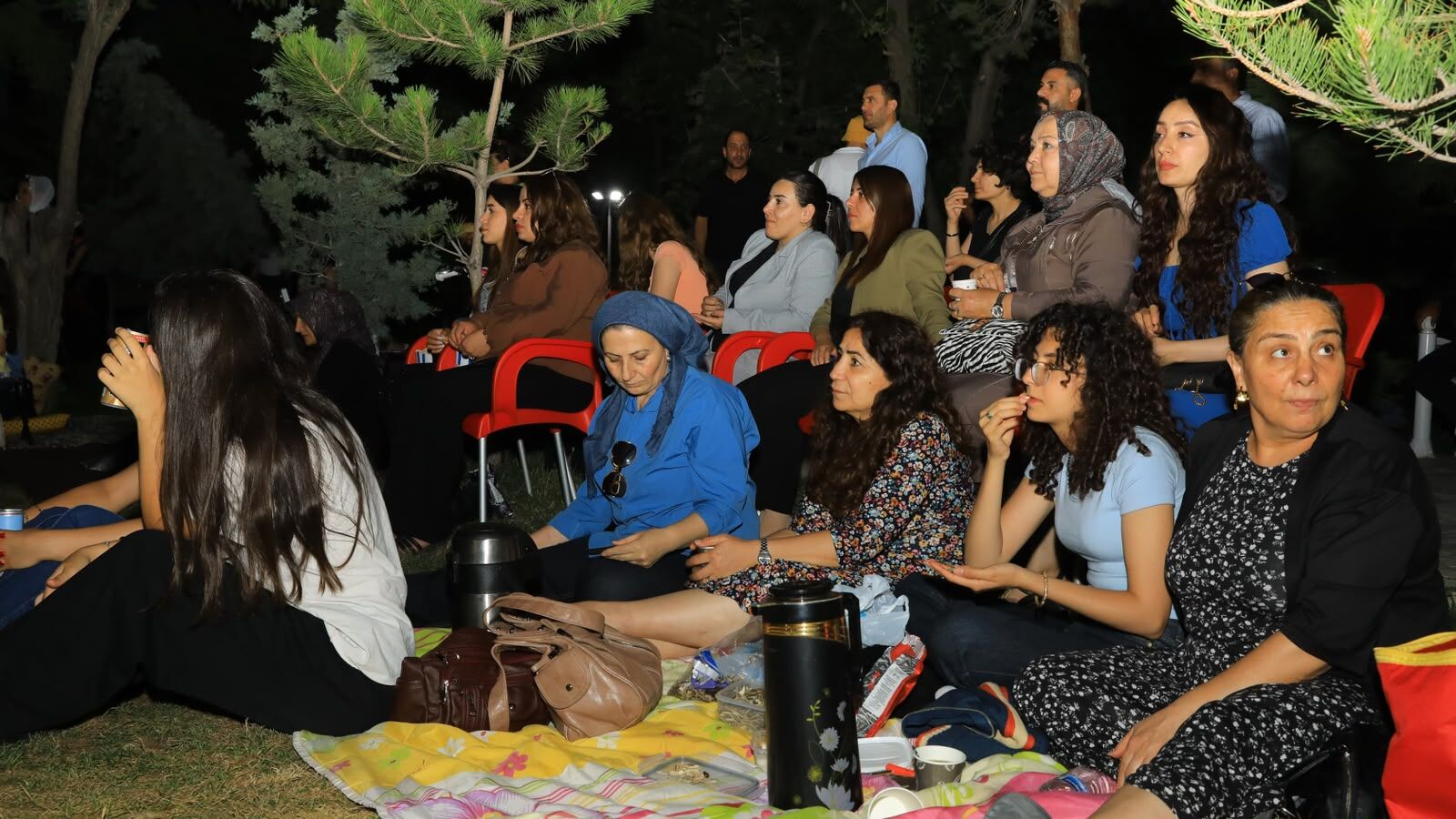 Kadi̇r (6)
