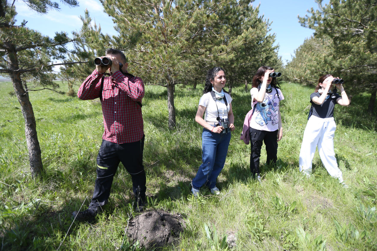 Kars (1)-11