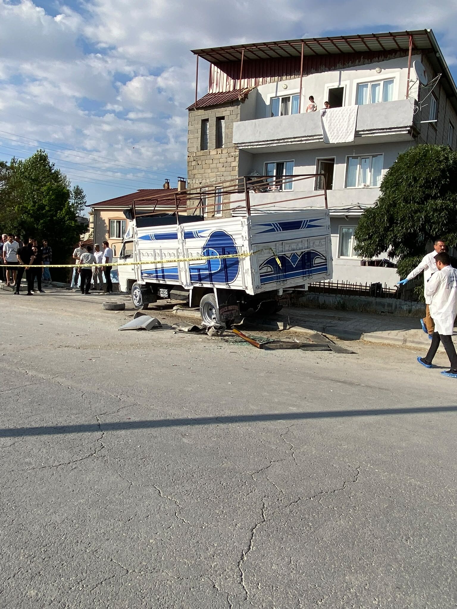 Kaza Gürpınar (2)